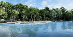 Hillock Green (D26), Apartment #537019161